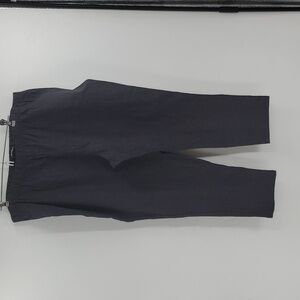 ❣️Denim 24/7 womens jeans